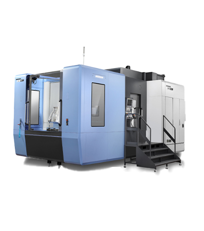 DHF 8000