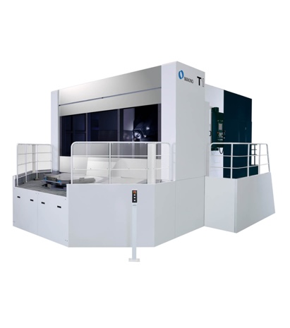 DHF 8000