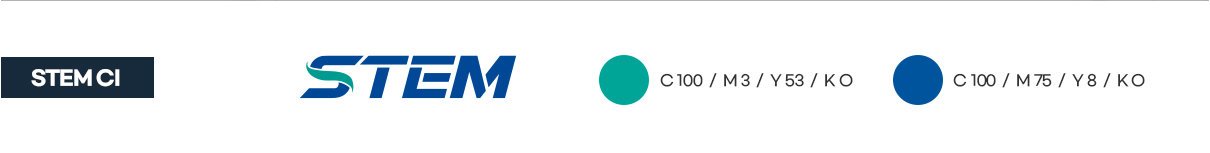 STEM CI