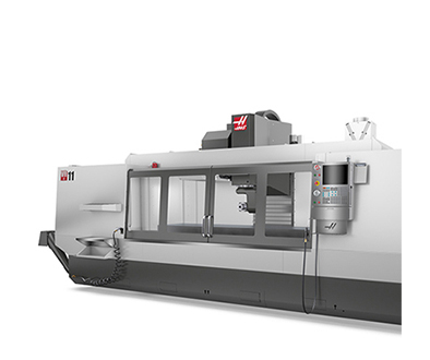 DHF 8000 사진