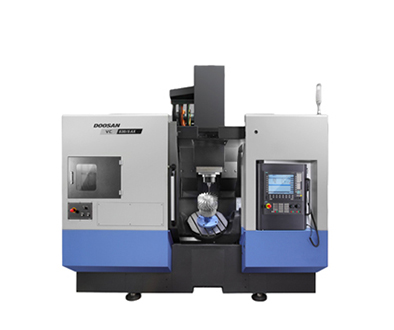 DHF 8000 사진