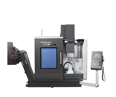 DHF 8000 사진
