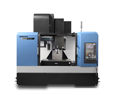 DHF 8000 사진