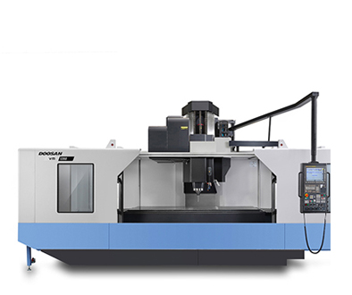 DHF 8000 사진