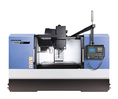 DHF 8000 사진