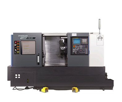 DHF 8000 사진